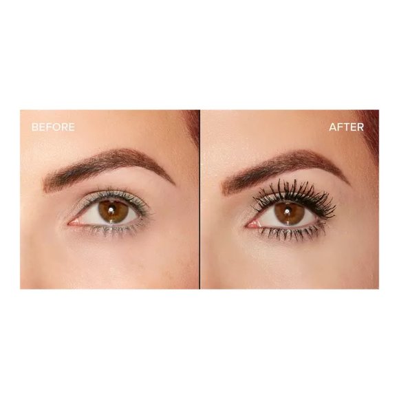 Too Faced Travel Size Better Than Sex Volumizing Mascara - Picture 7 of 7